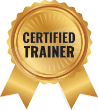 Certificate Badge Free Img